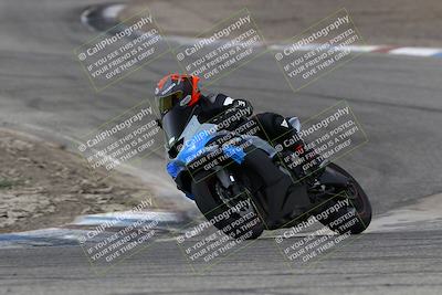 media/Oct-13-2025-Lets Ride (Mon) [[1a1cd08581]]/C Group/240pm (Off Ramp)/
